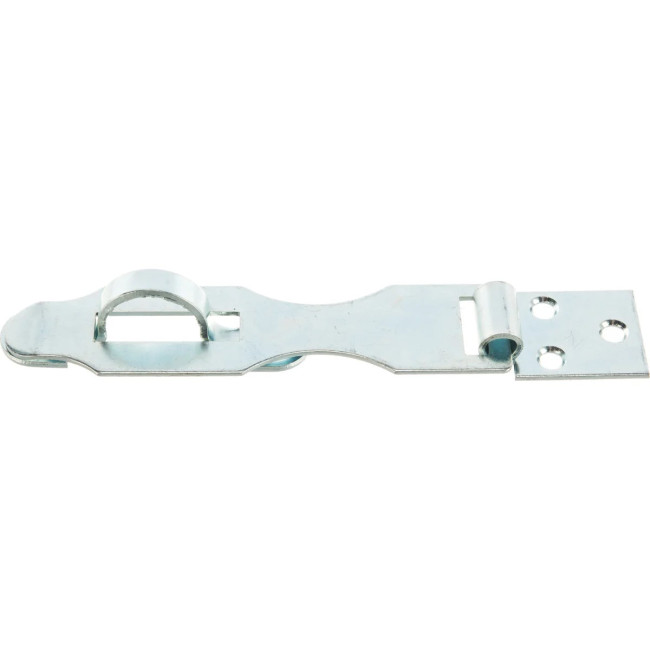 Накладка дверная НД, L-105 мм - Артикул 9153811 Накладка дверная НД, L-105 мм - Артикул 9153811