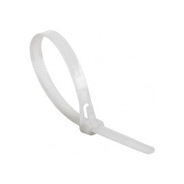 Хомуты многоразовые 150 х 7,2 мм, пластиковые 50 шт.