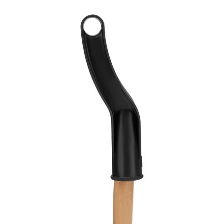 Рукоятка пластиковая V - образная, диаметр 36 мм - Артикул 68426511