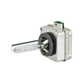 Лампа автомобильная ксеноновая D3S, 42V, 35Вт, PK32d-5, 4300К, XENARC ORIGINAL Osram - 1 шт