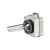 Лампа автомобильная ксеноновая D3S, 42V, 35Вт, PK32d-5, 4300К, XENARC ORIGINAL OSRAM - 1 шт - Артикул 4008321128553_OSR