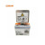 Лампа автомобильная ксеноновая D3S, 42V, 35Вт, PK32d-5, 4300К, XENARC ORIGINAL OSRAM - 1 шт - Артикул 4008321128553_OSR
