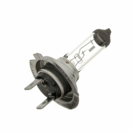 Лампа автомобильная галогеновая H7, 12V, 55Вт, PX26d, VALUEFIT HELLA - 1 шт