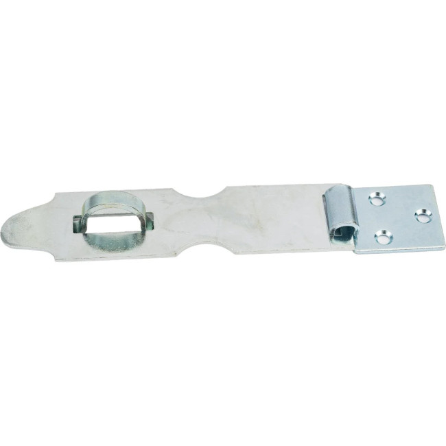 Накладка дверная НД1, L-125 мм - Артикул 9153911