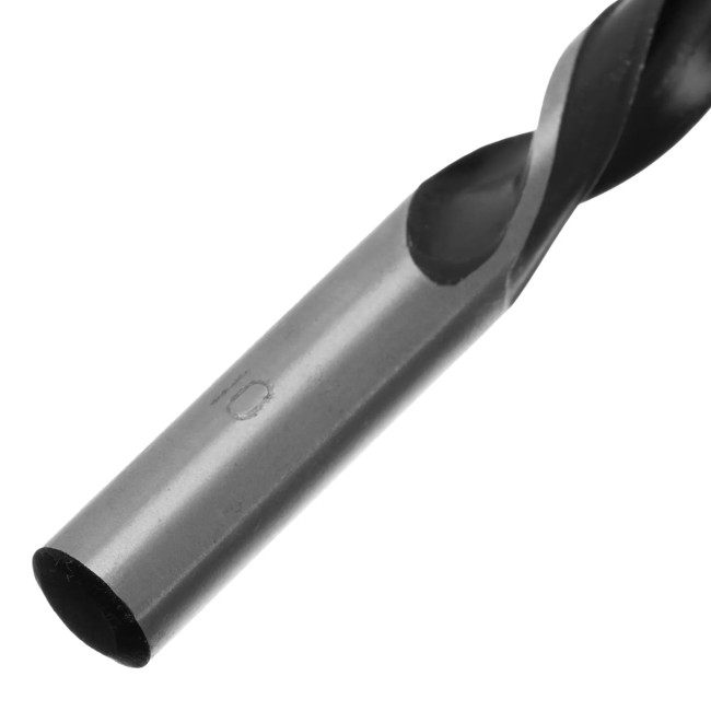 Сверло по дереву, 10 мм, цилиндрический хвостовик - Артикул 7023811