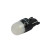 Лампы автомобильные светодиодные W5W, 12V, 1.2W, W2.1x9.5d, 5000K, 100Lm, XENITE - 2 шт - Артикул 1009571_XNI