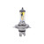 Лампа автомобильная галогеновая H4, 12V, 60/55Вт, 3000К, P43t, +30% света, ALLSEASON OSRAM - 1 шт - Артикул 4050300435978_OSR
