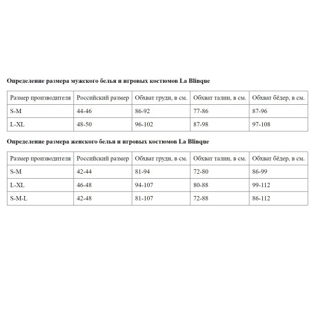 Мужские стринги из эластичной мягкой сетки - Артикул 245731