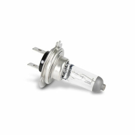 Лампа автомобильная галогеновая H18, 12V, 65Вт, PY26d-1, Vegas, AVS - 1 шт