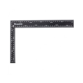 Угольник, 200 х 300 мм, цельнометаллический