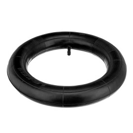 Камера для пневматического колеса 3.25/8 D 360 мм