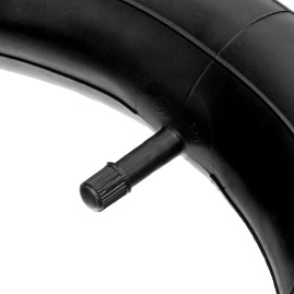 Камера для пневматического колеса 3.25/8 D 360 мм