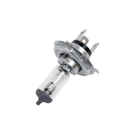 Лампа автомобильная галогеновая H4, 12V, 100/90Вт, P43t, OFF-ROAD Super Bright Premium Osram - 1 шт
