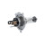 Лампа автомобильная галогеновая H4, 12V, 100/90Вт, P43t, OFF-ROAD Super Bright Premium OSRAM - 1 шт - Артикул 4008321856357_OSR