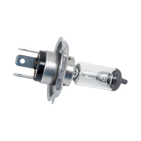 Лампа автомобильная галогеновая H4, 12V, 100/90Вт, P43t, OFF-ROAD Super Bright Premium Osram - 1 шт - Артикул 4008321856357_OSR