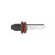 Лампы автомобильные ксеноновые H11, 12V/24V, 35Вт, PGJ19-2, 4300К, CLEARLIGHT - 2 шт - Артикул LDL0H11430LL_CLL