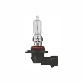 Лампа автомобильная галогеновая HB3 9005, 12V, 60Вт, P20d, Standard, NEOLUX - 1 шт