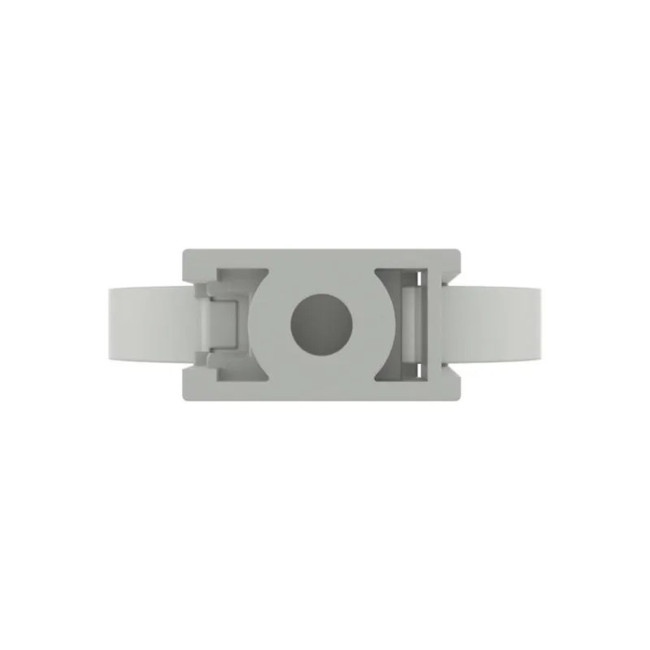 Держатель с хомутом, д.16 - 32мм DKC ( 10 шт) - Артикул 51200 Держатель с хомутом, д.16 - 32мм DKC ( 10 шт) - Артикул 51200