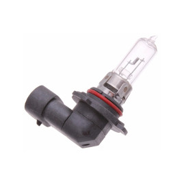 Лампа автомобильная галогеновая HB3 (9005), 12V, 65Вт, P20d, 3200k, Fenox - 1 шт