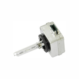 Лампа автомобильная ксеноновая D3S, PK32d-5, 42V, 35Вт, 4300К, NEOLUX- 1 шт
