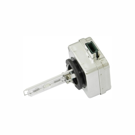 Лампа автомобильная ксеноновая D3S, PK32d-5, 42V, 35Вт, 4300К, NEOLUX- 1 шт - Артикул D3SNX3S_NLX