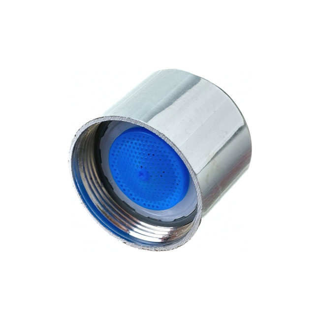 Аэратор металлический с внутренней резьбой 22 мм ROEGEN - Артикул RZ-AB-20 Аэратор металлический с внутренней резьбой 22 мм ROEGEN - Артикул RZ-AB-20