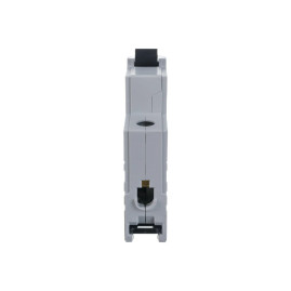 Автоматический выключатель Basic M 1 полюс 25A, тип C, 4.5кА