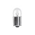 Лампа автомобильная накаливания R5W, 12V, 5Вт, BA15s,ORIGINAL LINE, OSRAM - 2 шт - Артикул 4050300925585_OSR