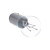 Лампа автомобильная накаливания P21/5W, 12V, 21/5Вт, BAY15d,ORIGINAL LINE, OSRAM - 2 шт - Артикул 4050300925523_OSR