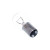 Лампа автомобильная накаливания P21/5W, 12V, 21/5Вт, BAY15d,ORIGINAL LINE, OSRAM - 2 шт - Артикул 4050300925523_OSR