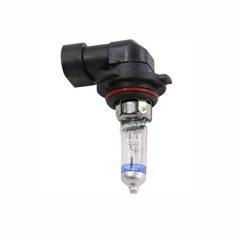 Лампа автомобильная галогеновая HB3, 12V, 60Вт, P20d, X-treme Vision +150%, CLEARLIGHT - 2 шт - Артикул ML9005XTV150_CLL