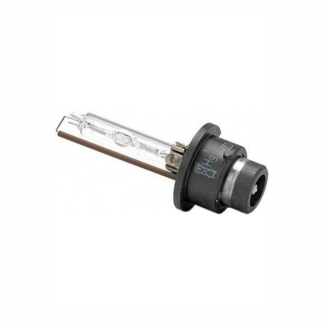 Лампа автомобильная ксеноновая D4S, P32d-5, 42V, 35Вт, 4300К, LYNXAUTO - 1 шт - Артикул L19835W_LYN