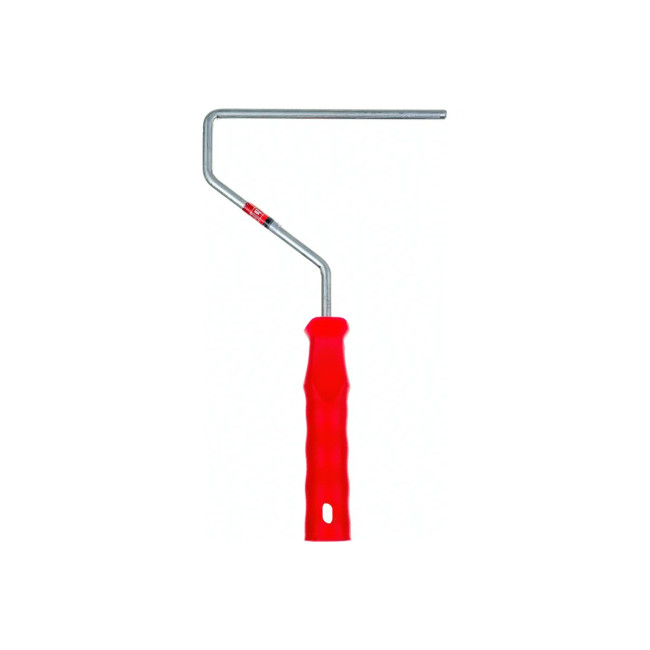 Ручка для валиков 180 мм, диаметр ручки 8 мм - Артикул 8122011 Ручка для валиков 180 мм, диаметр ручки 8 мм - Артикул 8122011