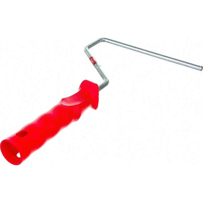 Ручка для валиков 180 мм, диаметр ручки 8 мм - Артикул 8122011 Ручка для валиков 180 мм, диаметр ручки 8 мм - Артикул 8122011