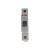 Автоматический выключатель Basic M 1 полюс 32A, тип C, 4.5кА - Артикул 2CDS641041R0324