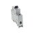 Автоматический выключатель Basic M 1 полюс 32A, тип C, 4.5кА - Артикул 2CDS641041R0324