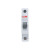 Автоматический выключатель Basic M 1 полюс 32A, тип C, 4.5кА - Артикул 2CDS641041R0324