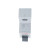 Автоматический выключатель Basic M 1 полюс 32A, тип C, 4.5кА - Артикул 2CDS641041R0324