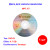 Записываемый диск DVD-R 16х 4,7GB для МРТ, КТ Verbatim - Артикул 10100002