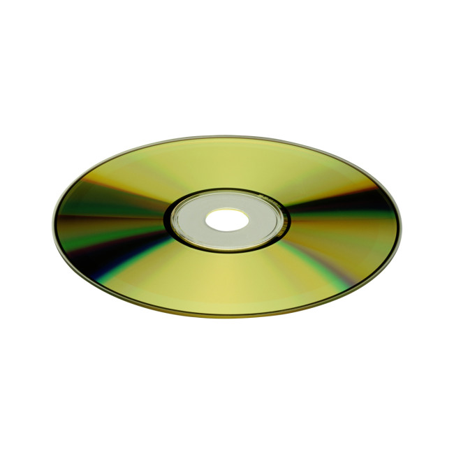 Записываемый диск DVD-R 16х 4,7GB для МРТ, КТ Verbatim - Артикул 10100002 Записываемый диск DVD-R 16х 4,7GB для МРТ, КТ Verbatim - Артикул 10100002