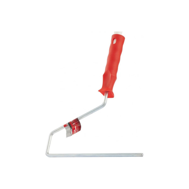 Ручка для валиков 250 мм, диаметр ручки 8 мм - Артикул 8124511 Ручка для валиков 250 мм, диаметр ручки 8 мм - Артикул 8124511