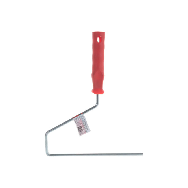 Ручка для валиков 250 мм, диаметр ручки 8 мм - Артикул 8124511 Ручка для валиков 250 мм, диаметр ручки 8 мм - Артикул 8124511