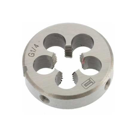 Плашка G1/4 - Артикул 7711411