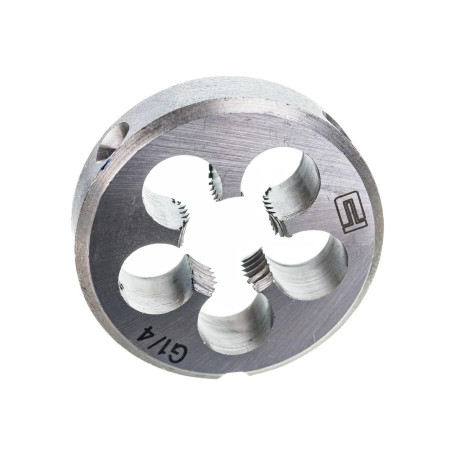 Плашка G1/4 - Артикул 7711411