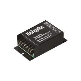 Контроллер nd-crgb360rf