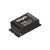 Контроллер nd-crgb360rf - Артикул ND-CRGB360RF-IP20-12V