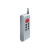 Контроллер nd-crgb360rf - Артикул ND-CRGB360RF-IP20-12V
