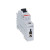 Автоматический выключатель Basic M 1 полюс 40A, тип C, 4.5кА - Артикул 2CDS641041R0404