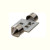 Лампы автомобильные светодиодные C5W T11, 12V, 5W, SV8.5-8, L-31 мм, XENITE - 1 шт - Артикул 1009547_XNI