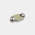 Лампы автомобильные светодиодные C5W T11, 12V, 5W, SV8.5-8, L-31 мм, XENITE - 1 шт - Артикул 1009547_XNI